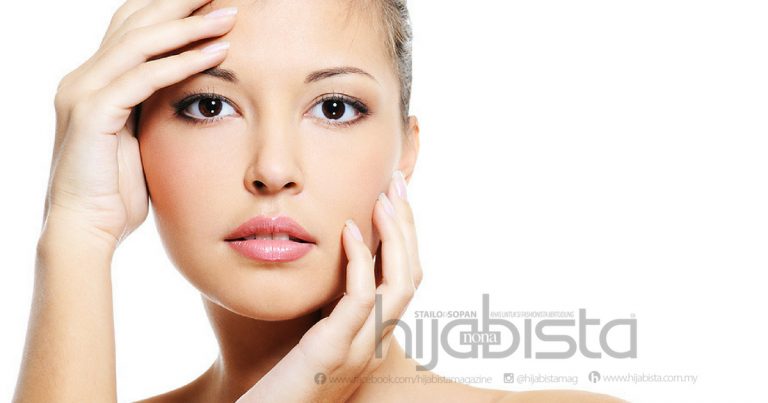 Elak Letak 4 Bahan Ini Pada Wajah, Boleh Akibatkan Masalah Kulit Atau ‘Breakout’. No 3 Paling Bahaya!