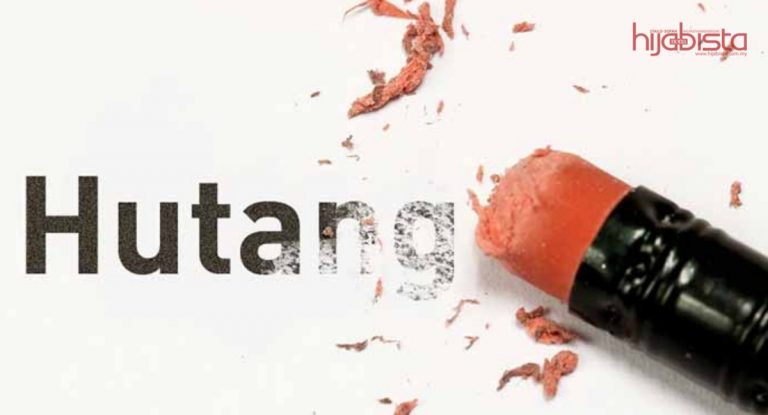 PU Amin Pesan Amal Baca Ayat 5 Surah Ad Dhuha Untuk Elak Hutang Bertimbun & Beban Masalah Bertambah