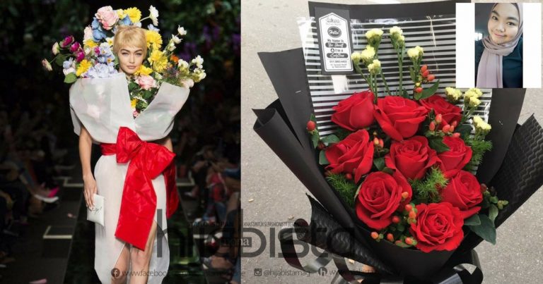 Wanita Ini ‘Cool’ Dituduh Ada Skandal Dengan SUAMI Orang. Tetapi Apa Sebenarnya Terjadi Memang MENGEJUTKAN!