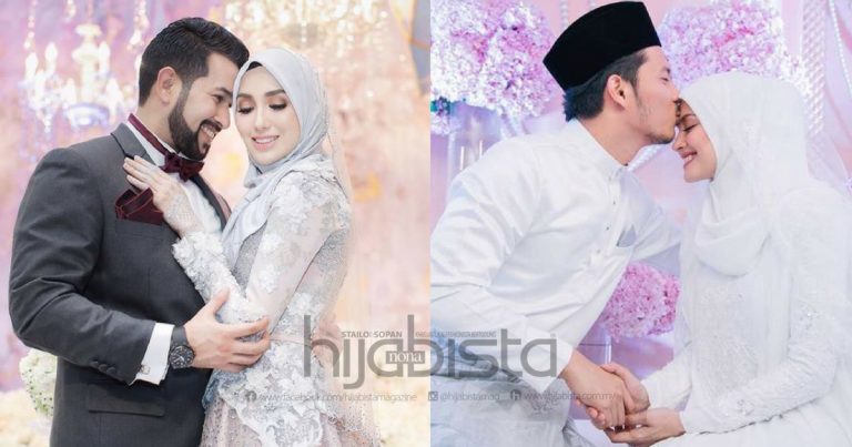 13 Rahsia Mempercepatkan Jodoh. Amalkan, Pasti Menjadi!