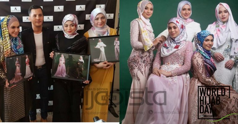 Dulunya Budak DISLEKSIA Tak Tahu Baca & Hafal Hingga Digelar ‘Bodoh’, Tapi Kini Aliff Syukri Level USAHAWAN Jutawan