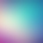 gradient-wallpaper-2