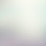 ws_Minimal_Gray_to_White_Gradient_1440x900