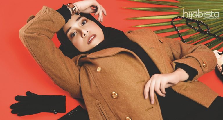 Saya Masih Ingat Satu Kisah Di mana Ada Seorang JemaahUmrah Sewaktu Di  Makkah, Dia Tiba-tiba Jadi Seperti Hilang Arah.