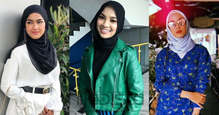 Ketahui Rahsia Tersembunyi Di Sebalik Warna Yang Gambarkan Karakter Anda. No 7 Ramai Yang Suka!