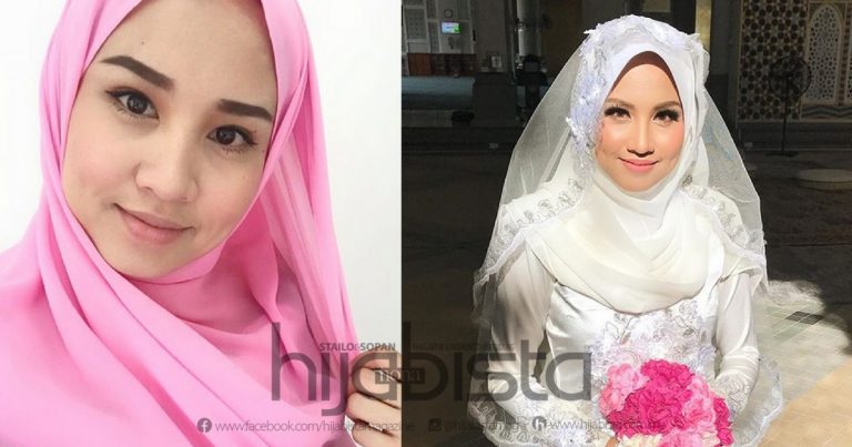 Untungnya MELL Sakura Band Dapat Ibu Mertua Yang Ajar Ilmu AGAMA & Jadi MUSLIMAH Sejati