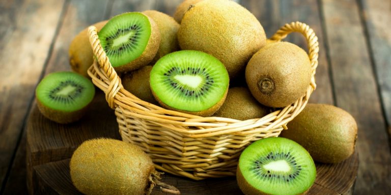 Cegah PENYAKIT Dari DAPUR, Ini 7 MAKANAN Yang Perlu Anda Ambil. Barulah SIHAT!